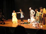 IMG_5798.jpg image by Techitone